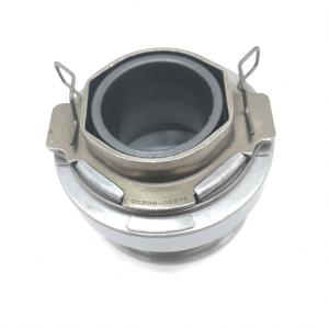 China 68SCRN57P Clutch Release Bearing 31230-60200 31230-60201 ISO9001 Certification factory