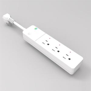 China Power Board DR-1707 factory