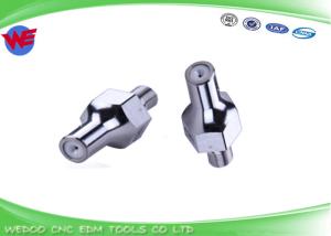 China Fanuc Replacement Parts A290-8109-X716, F111T Diamond Guide Lower 0.255 factory