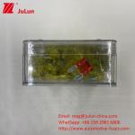 25A 32V Blade Car FusesTrucks Offroad MTOF MAXI MICTO 0287 With Maintain
