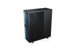 Super Silent Heating And Cooling Heat Pump R32 9KW 12KW