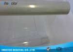 3.6D Density Inkjet Printer Transparency Film Positive For Screen Printing 100