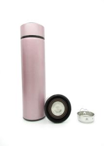 China High Strength Stainless Steel Thermos Flask Corrosion Resistant Long Life Span factory