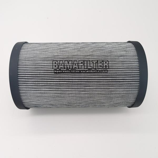 Glass Fibre Medium Truck Oil Filter G04705 PR4510Q XR400E10V4 1020022325 P571363 1 kg