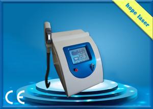 China CE Professional Facial Ipl Hair Removal Machine Skin Rejuvenation factory