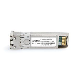 China AFBR-57D9AMZ-CR1-C factory
