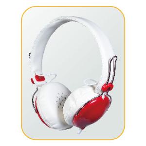 China Earphone,headphone,computer Headphone factory