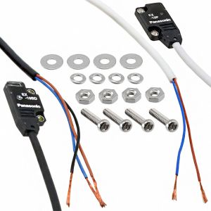 China EX-19B factory