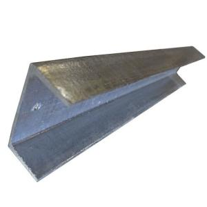 China Zinc Galvanized Supporting System C Steel Profile factory