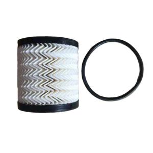 China 1109.Z1 Peugeot Oil Filter 206 207 307 308 407 508 Peugeot Car Filter factory