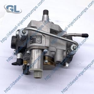 China Diesel Common Rail Fuel Pump 294000-0980 2940000980 AA020 For SUBARU FORESTER 2.0D factory