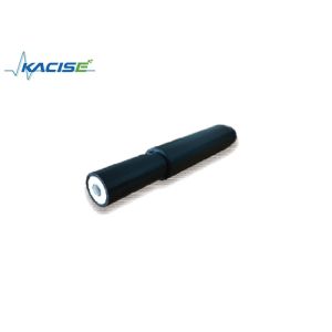 China ORP Water Qualtiy Sensor Input Type 1mV Resolution For Fishery Water Monitoring on sale