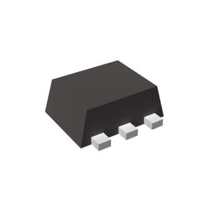 China R1114D291D-TR-FE IC REG LIN 2.9V 150MA SON1612-6 Nisshinbo Micro Devices Inc. factory