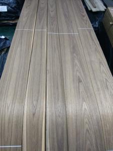 China Crown Burma Teak Wood Veneer from shunfang-veneer-com.ecer.com factory