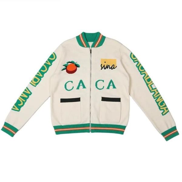 Stand Vintage Woven Winter Clothes Custom Embroidered Logo Leather Baseball