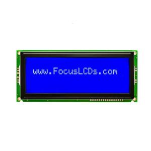 China C204DLBSBSW6WN55XAA factory