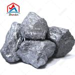 50-100cm 3303 Metal Silicon And 441 Standard Pellets Available From Stock