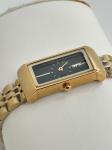 Womens Business Wrist Watches Waterproof Ladies Watches Stainless Steel
