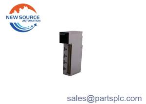 China Schneider PACDRIVE SM-MOTOR SM140-30-120-P0-45-M1-B1 factory