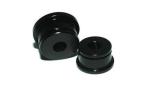 china Customized CNC Machined Cars Components parts machining manufacturer