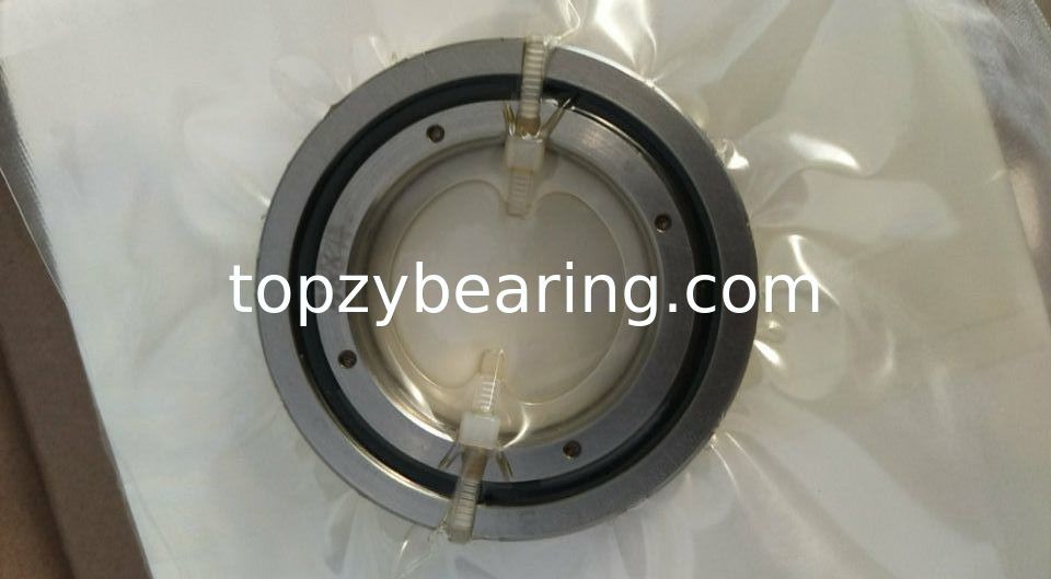 crossed roller bearing for Turntable RE22025 RE24025 RE25025 RE25030 RE25040 RE30025 RE30035 RE30040 RE35020 RE40035