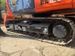Hitachi hot sale Second hand Hitachi Zaxis 130 used excavator for sale/Used