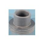 99% high temperature resistant silicon nitride ceramic ISO9001 certification