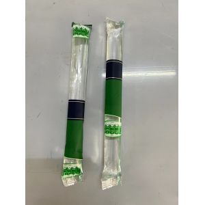 Liquid Paste Stick Sachet Packing Machine Ketchup Mayonnaise