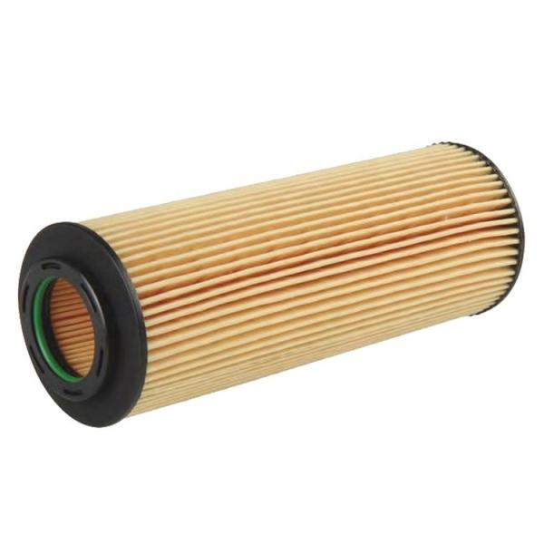 Auto Car Engine Eco Oil filter for automobiles 26320-3A000 cartridge canister