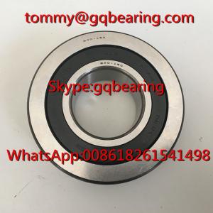China NSK B40-180 B40-180VV EPB40-180VV Automotive Bearings , Rubber Seal Ceramic Ball Bearings factory