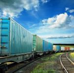 Professional Repacking LCL Trucking Transportation Services Commercial Freight