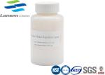 Chemical Defoaming Water Repellent Agent White Liquid Light Yellow Emulsion