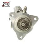 39MT 24V CW Auto Self Motor , Starter Motor Replacement OEM 293-4853
