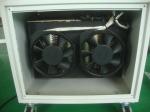220V 50A Lead Acid Battery DC Load Bank