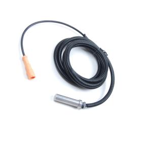 China 0025423718 0025422418 Truck ABS Sensor For MERCEDES BENZ ACTROS factory