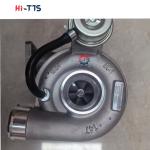 4514505 451-4505 4820233 Turbo Turbocharger for C4.4 320 320D 320D2GC 320GX