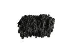 Compound Deoxidizer Black Silicon Carbide SiC 95% Silicon Carbide Metal