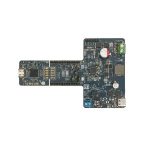 China EVAL-PMG1-B1-DRP Embedded Solutions USB Type-C Power Delivery Power Management Evaluation Board on sale