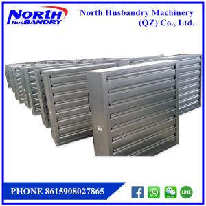 China Indonesia poultry farm Butterfly cone fan|poultry house fan price|Djakarta Farm cooling fan|low price exhaust fan factory