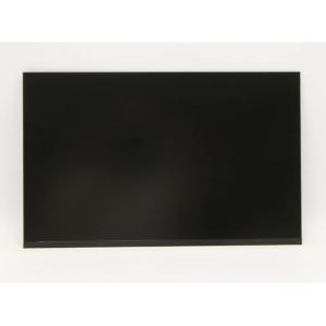 China Lenovo ThinkPad L13 Gen 3 13.3&quot; 1920*1200 LCD Touch Screen 40pins Narrow R133NW4K R0 factory