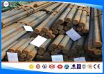 SUJ4 Bearing Steel Bar Alloy Steel Material Round Shape Diameter 10-350 mm