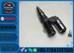 Diesel Fuel Unit Injector 0414701067 0414701006 1943974 0414701067 0414701045