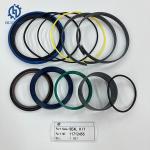 Volvo Wheel Loader Repair Seal VOE11712746 VOE11712749 VOE11712455 VOE11712450