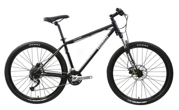 Aluminum Alloy MTB Mountain Bike Sepeda Mountain Bike 29er Hydraulic Disc 29