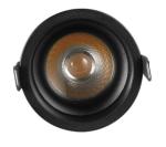 LED light proof design CE high efficiency anti glare professional relamping dark
