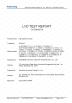 Shenzhen Xing Da Circuits Technology Co., Ltd. Certifications