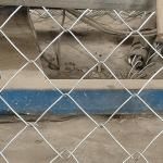 New Arrival Best Prices Fencing Wire Galvanized Chain Link Fusion Bonded Chain