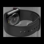 Calling TFT 1.54inch Waterproof Sport Smart Watch