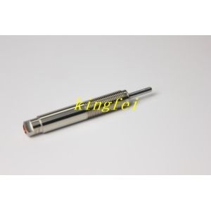 FUJI A1037Y CP7 CP842 Cylinder Buffer in stocks fast delivery