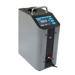 650 Degreec C Dry Block Temperature Calibrator Thermocouple Calibration Furnace